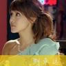 indo slot88 login 1xbet mobile Jaksa Penuntut Lee Jae-myung dan Jeong Jin-sang